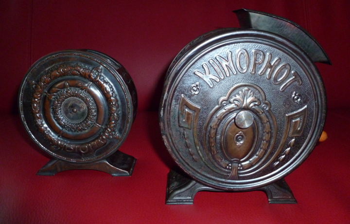 kinophot6