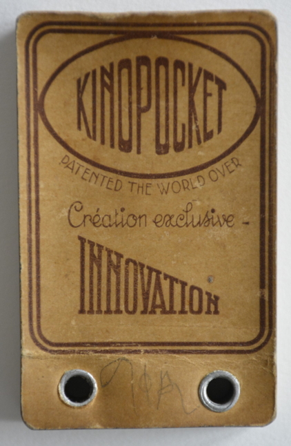 kinopocket3