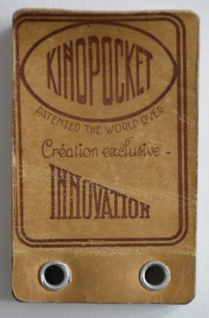 kinopocket4b