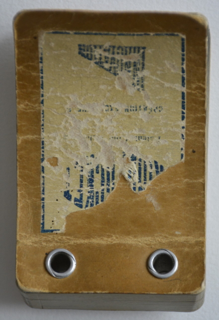 kinopocket5