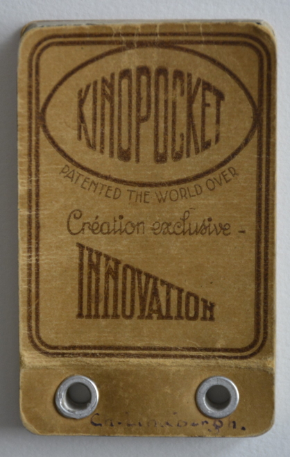 kinopocket6