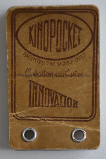 kinopocket7