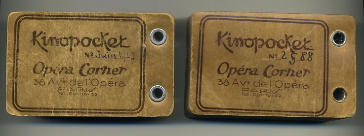 kinopocketdos
