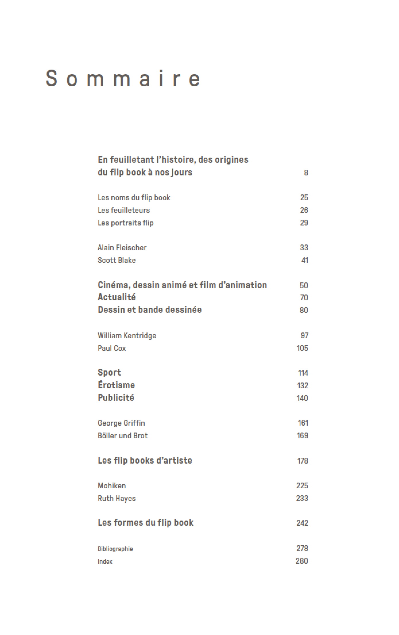 lelivre2