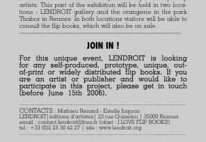 lendroitang2