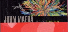 maeda2