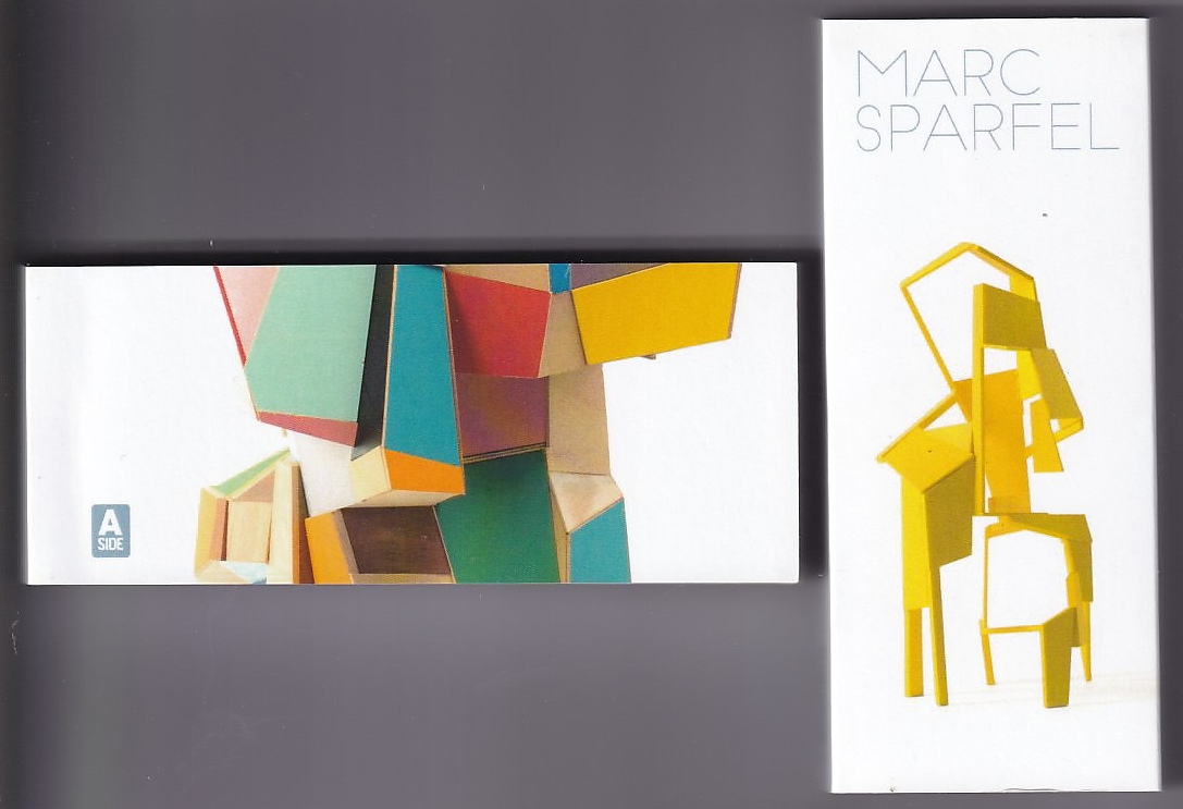 marcsparfel
