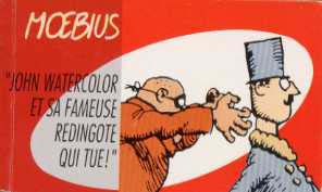 moebius2