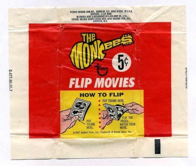 monkees3