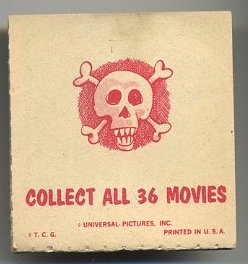 monsters3