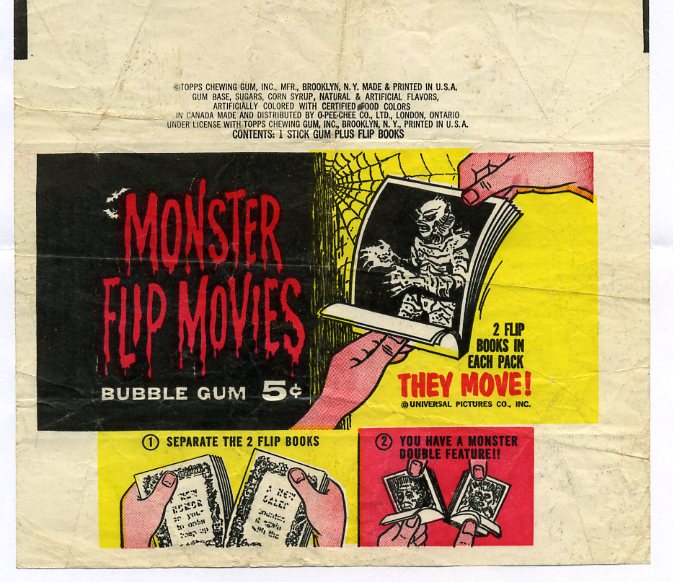 monsters4