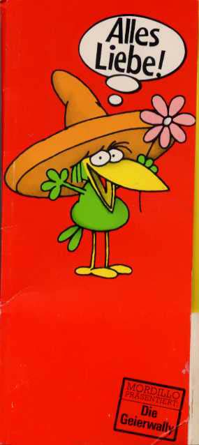 mordillo2