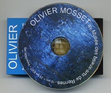 mosset