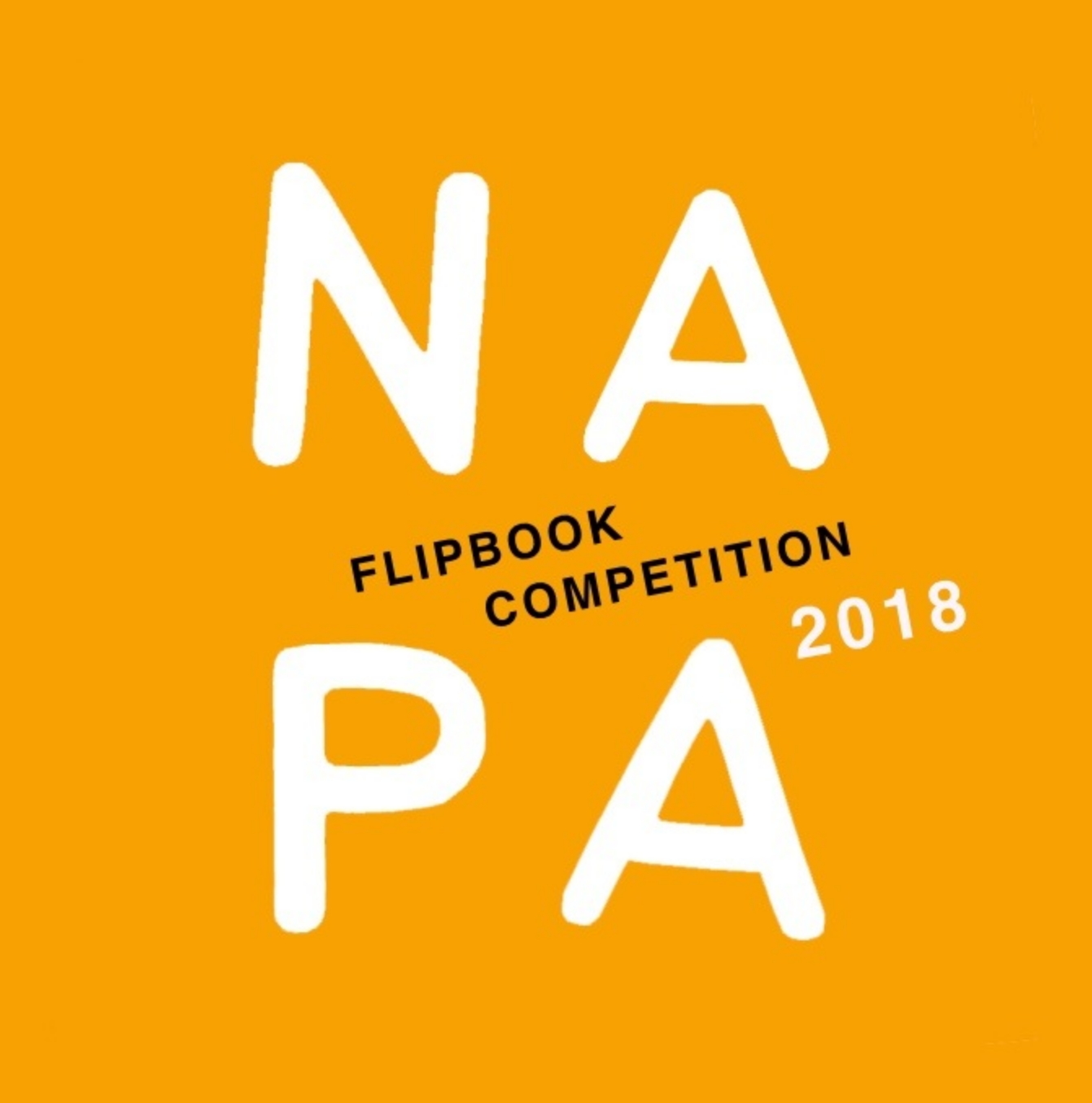 napa2018