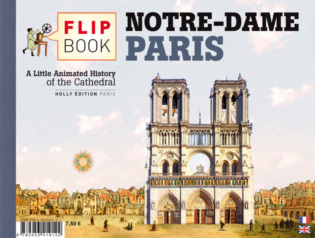 notredame2