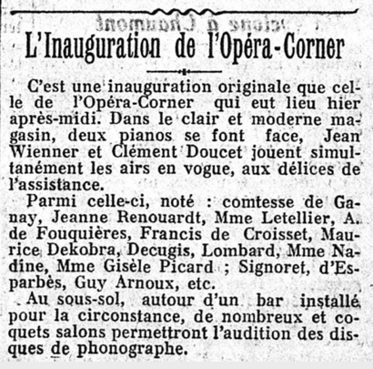 operacorner1