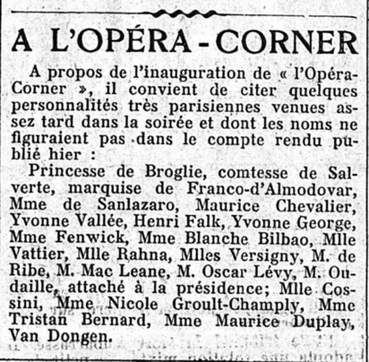 operacorner2
