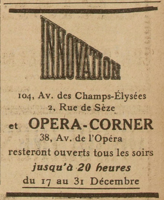 operacorner3