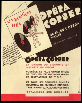 operacorner5