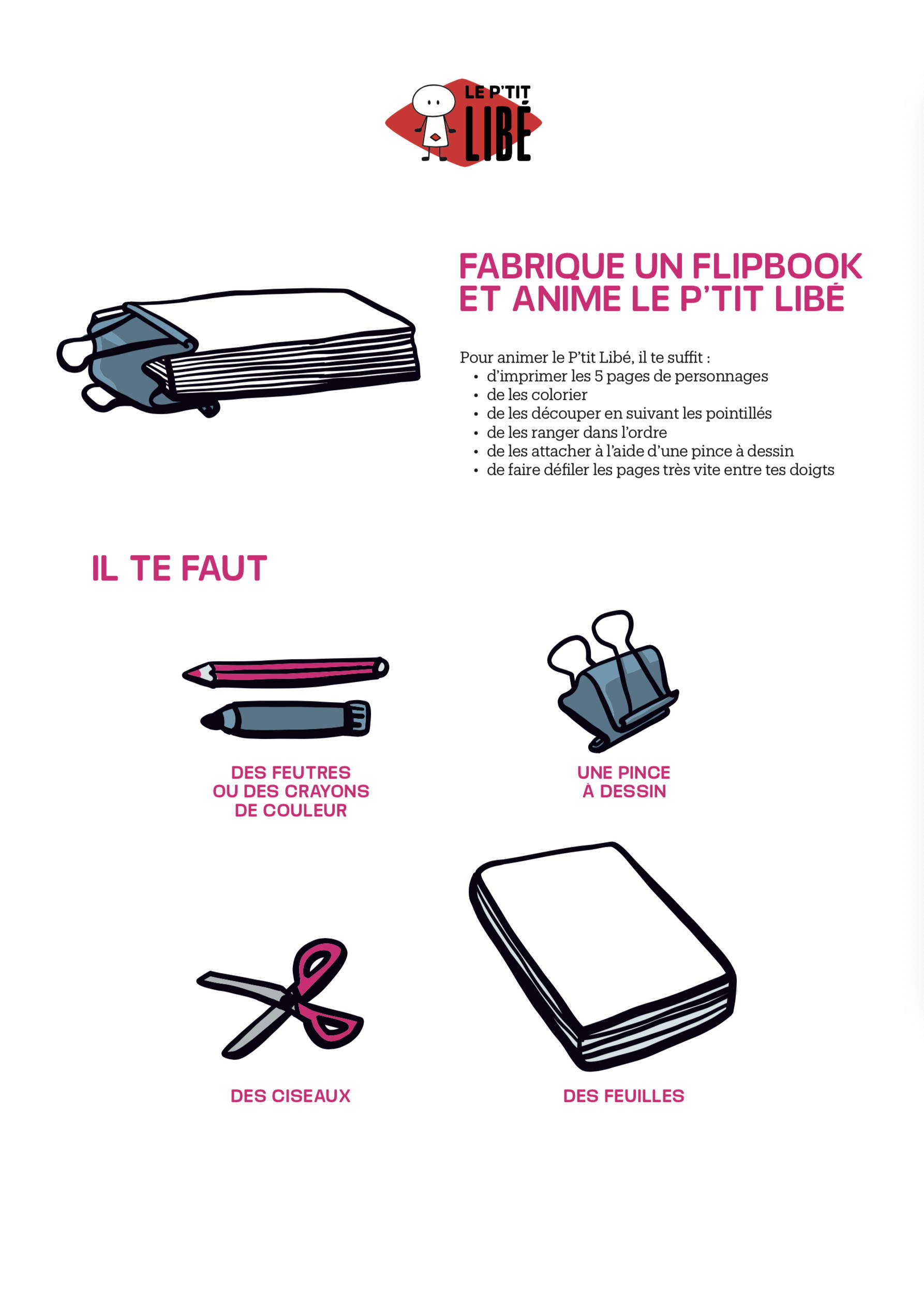 petitlibe1