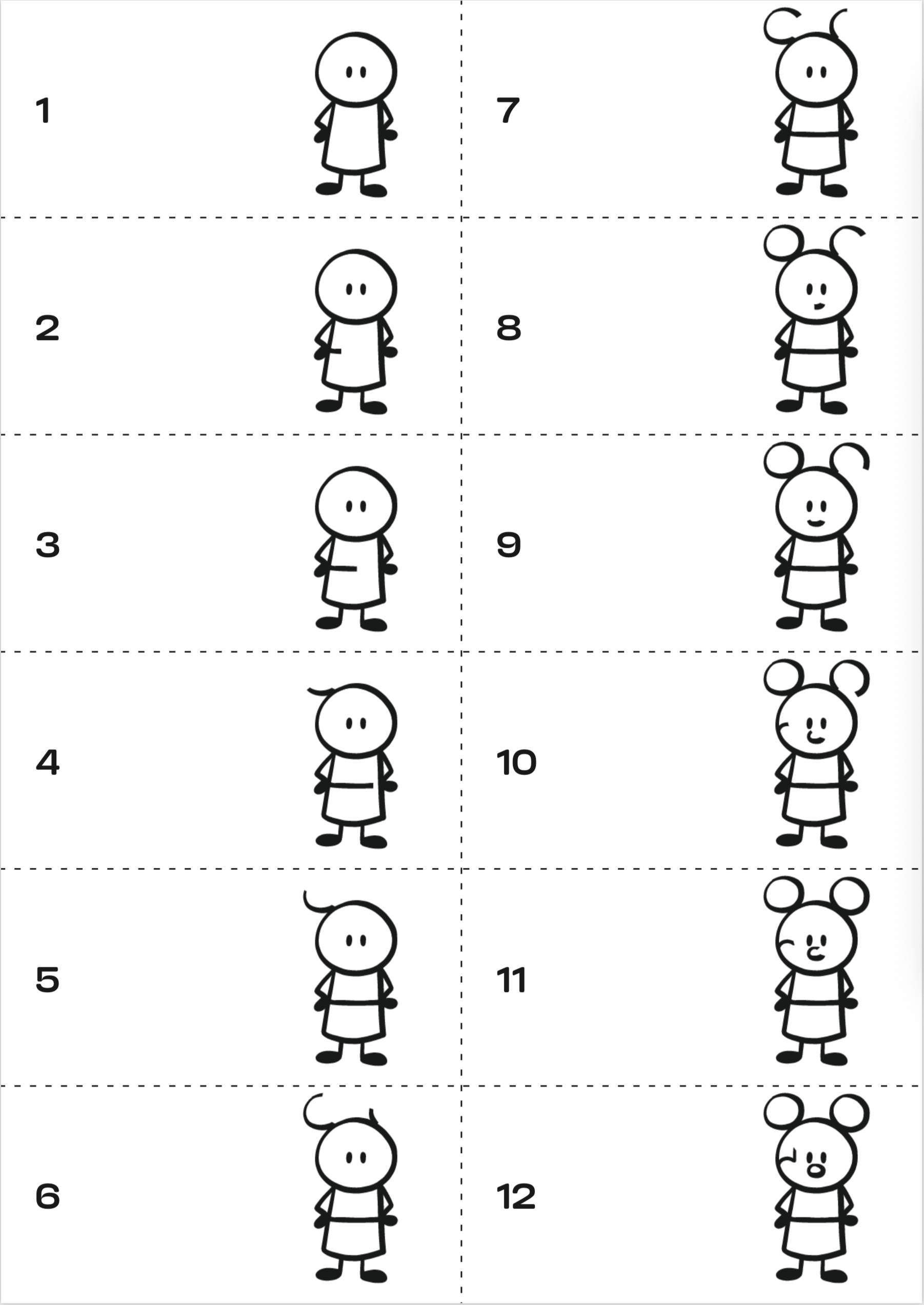 petitlibe2
