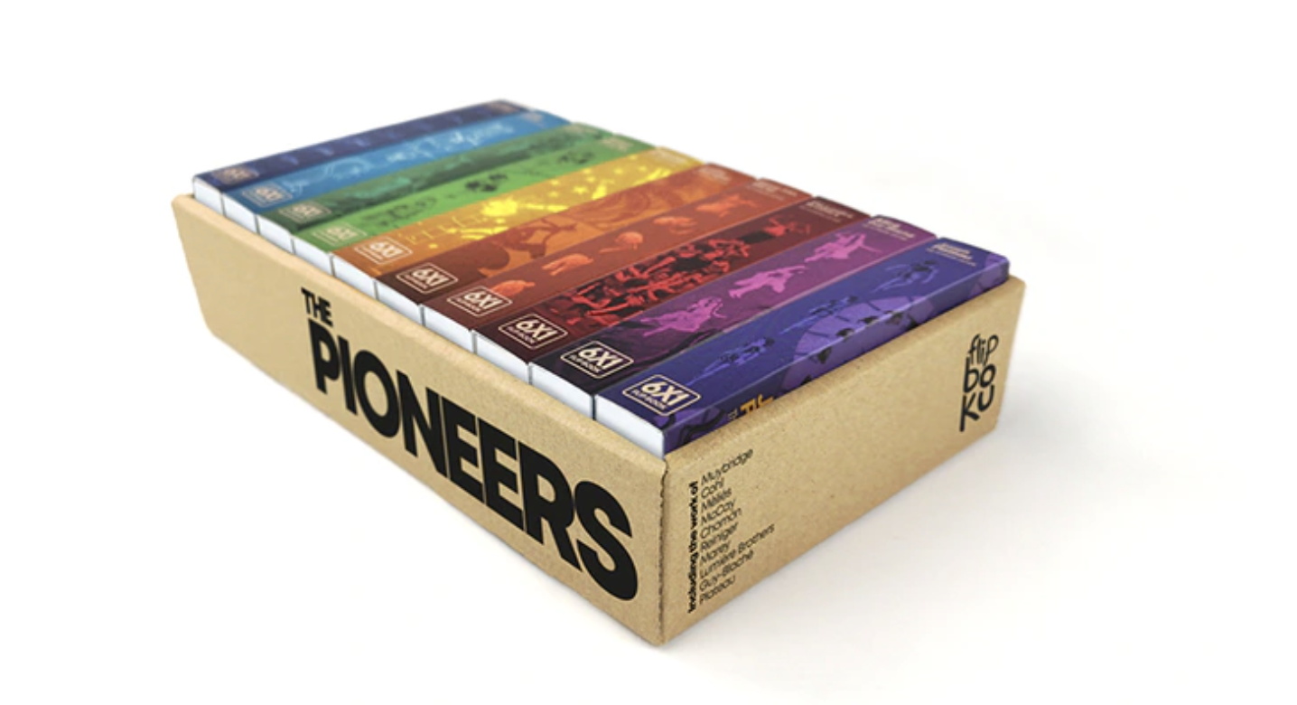 pionners1