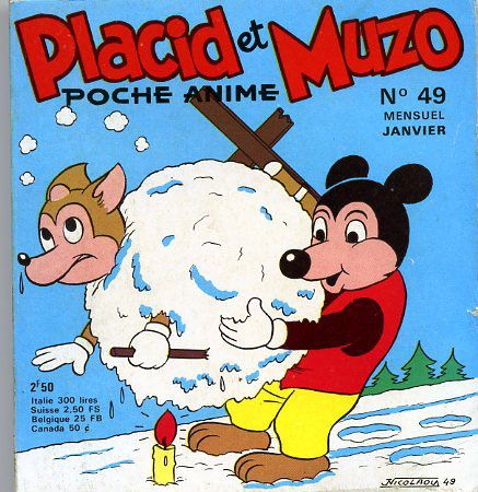 placidetmuzo2