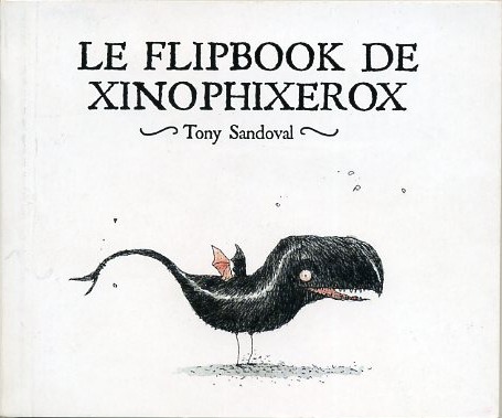 sandoval2
