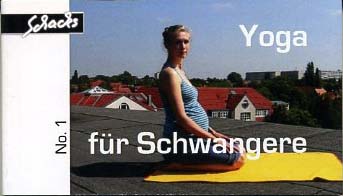 schacks4