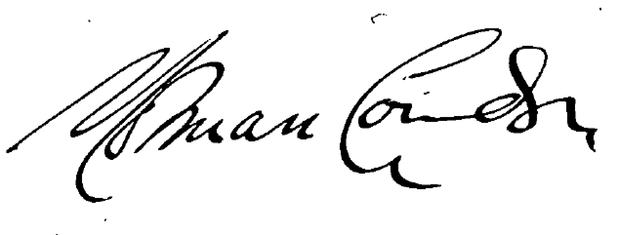 signatureloudon