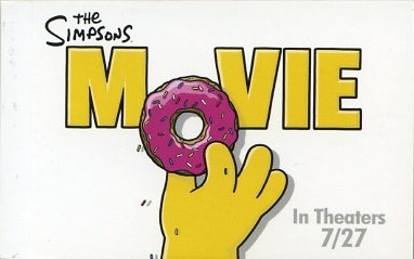 simpsons2