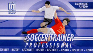 soccer