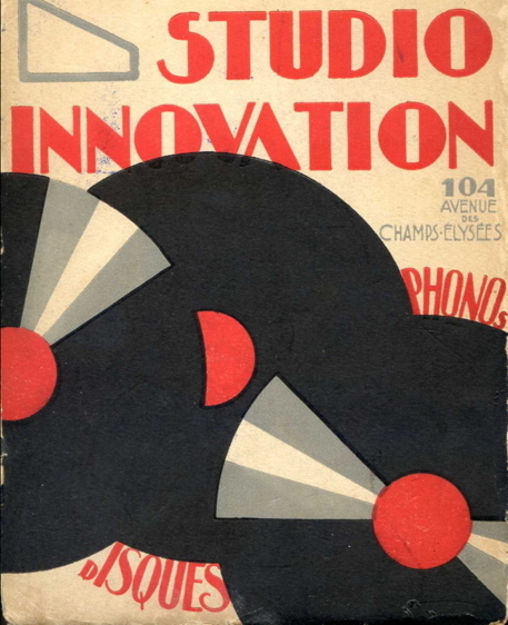 studioinnovation