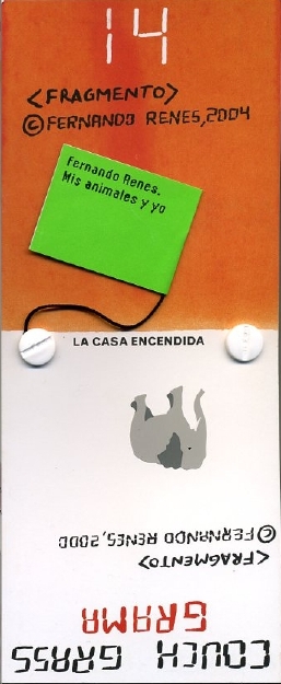 tete3