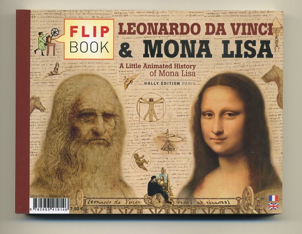 vinci2
