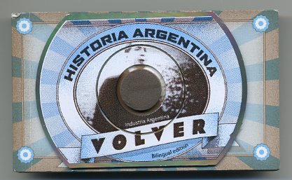 volver2
