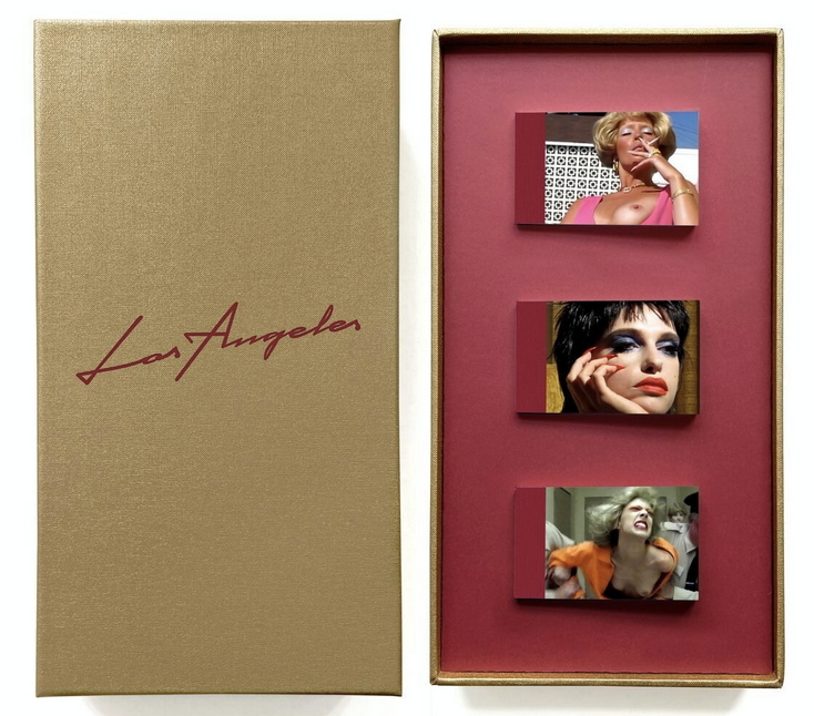 womenlosangeles